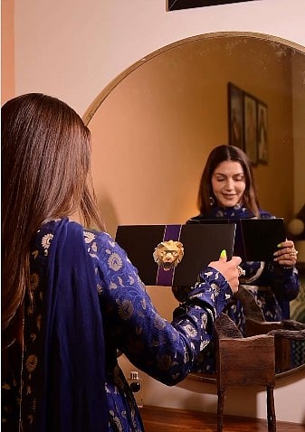 सिनेजीवन: 'बॉर्डर-2' के रिलीज पर सुनील शेट्टी को आई 'बॉर्डर' की याद और नीलम और समीर की शादी के 15 साल पूरे