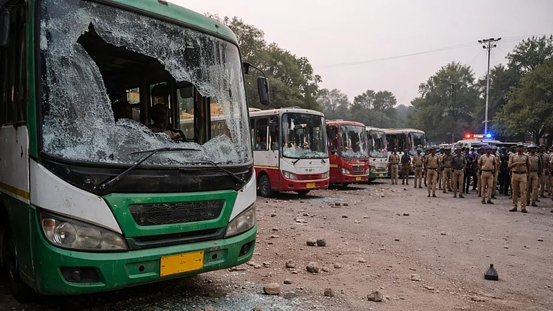 फोटो: सोशल मीडिया