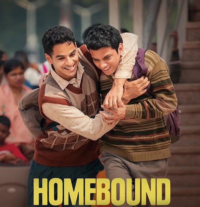 सिनेजीवन: 'बॉर्डर-2' के रिलीज पर सुनील शेट्टी को आई 'बॉर्डर' की याद और नीलम और समीर की शादी के 15 साल पूरे