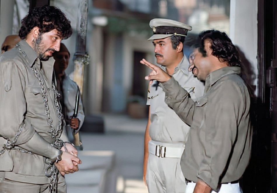 फोटोः सोशल मीडिया