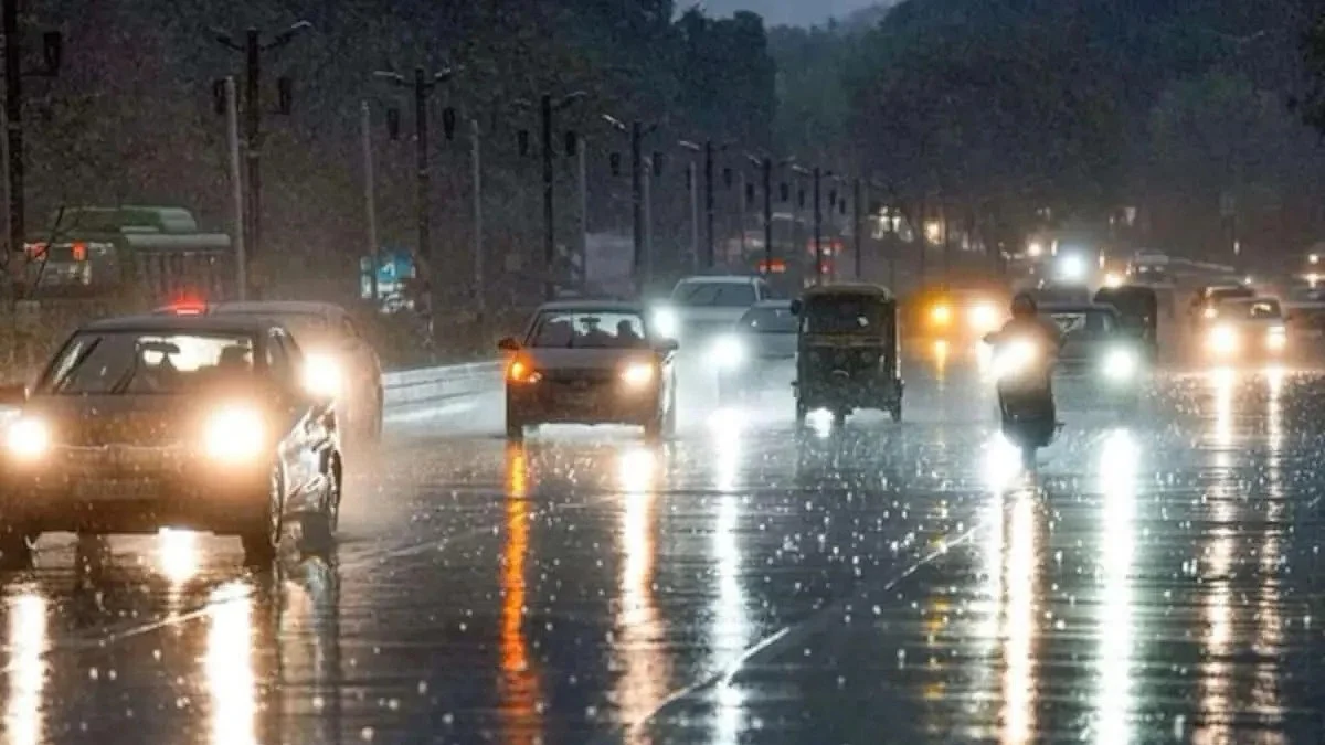 फोटो: सोशल मीडिया