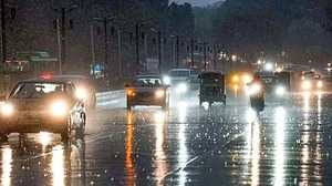 फोटो: सोशल मीडिया