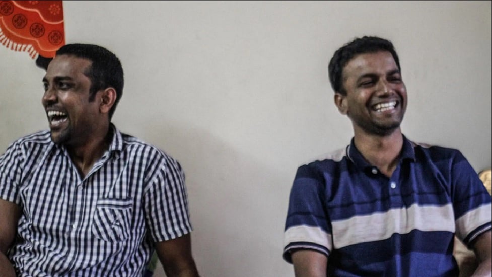 एल्गार परिषद मामलाः बॉम्बे हाईकोर्ट ने दो कार्यकर्ताओं को दी जमानत, जेल में अब केवल एक आरोपी