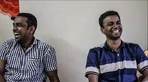 एल्गार परिषद मामलाः बॉम्बे हाईकोर्ट ने दो कार्यकर्ताओं को दी जमानत, जेल में अब केवल एक आरोपी