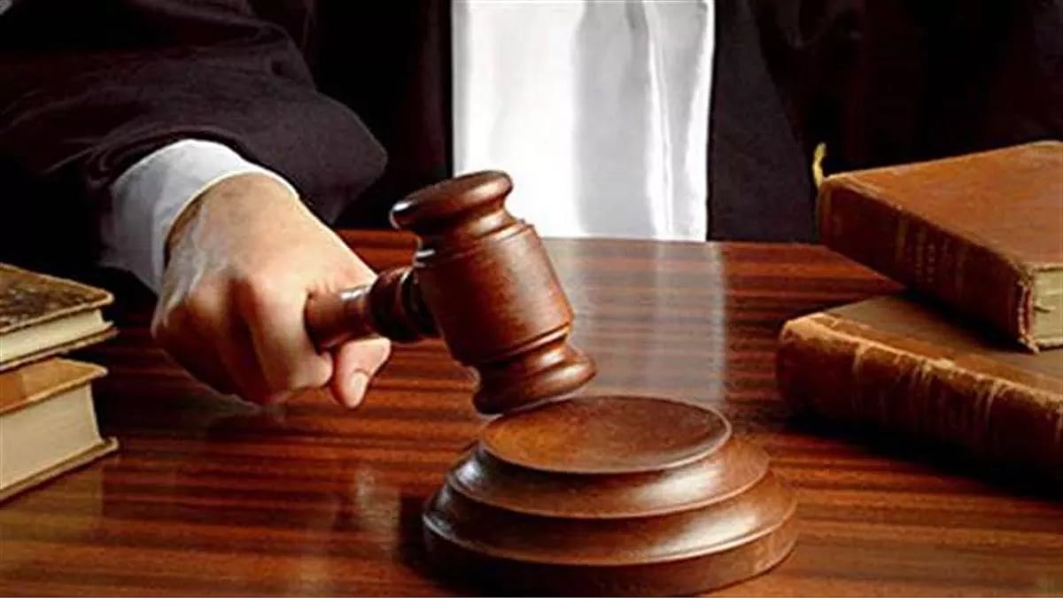 फोटो: सोशल मीडिया