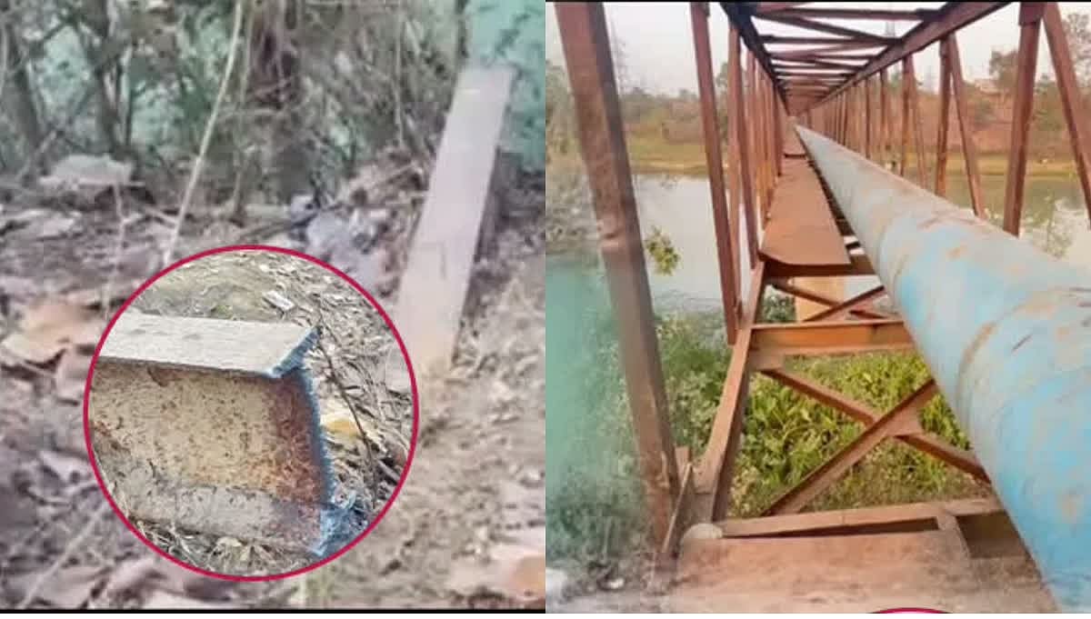 फोटो: सोशल मीडिया