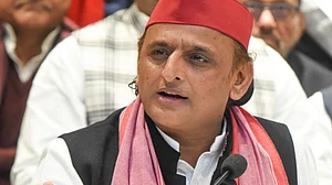 फोटो: सोशल मीडिया