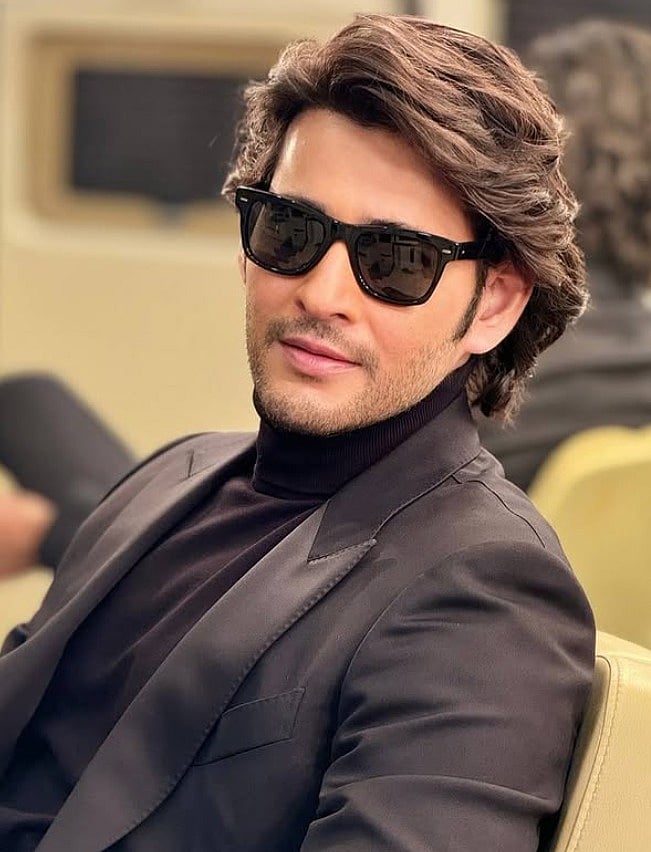 सिनेजीवन: 'बैटल ऑफ गलवान' का दिल छू लेने वाला गाना 'मातृभूमि' रिलीज और KRK को बांद्रा कोर्ट से नहीं मिली राहत