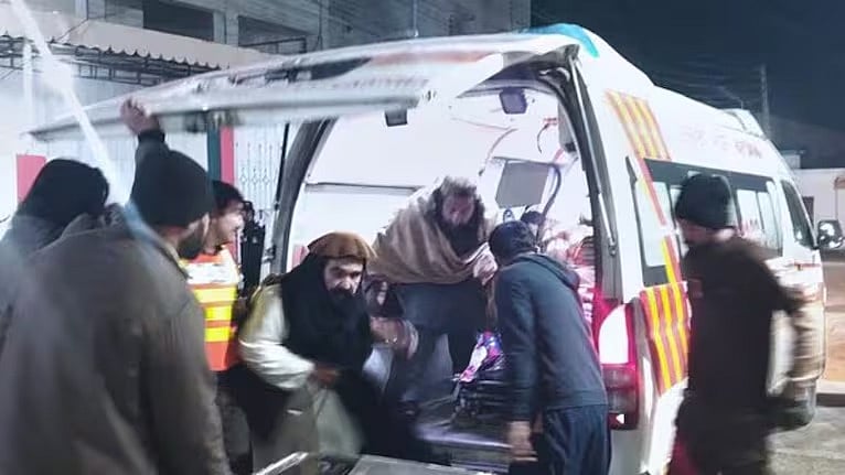 फोटो: सोशल मीडिया
