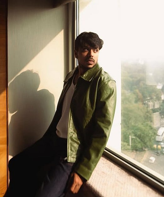 सिनेजीवन: 'बैटल ऑफ गलवान' का दिल छू लेने वाला गाना 'मातृभूमि' रिलीज और KRK को बांद्रा कोर्ट से नहीं मिली राहत