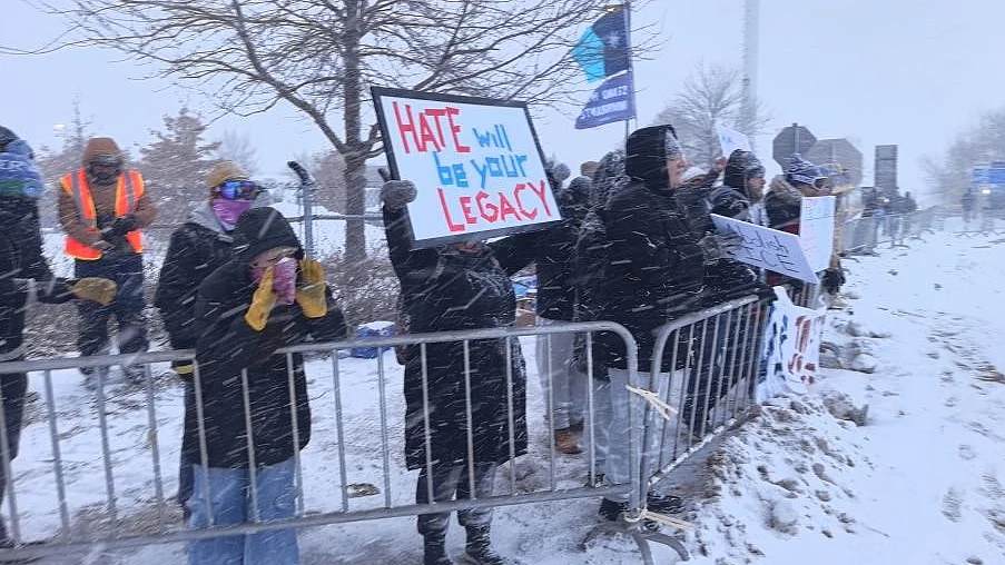 फोटो: सोशल मीडिया
