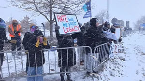 फोटो: सोशल मीडिया