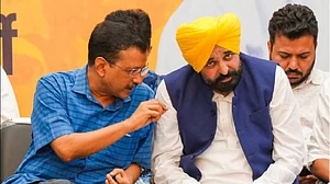 खबर पर जबर का सायाः पंजाब में अखबारों से लेकर सोशल मीडिया इन्फ्लुएंसरों तक को दबाने की कोशिशें