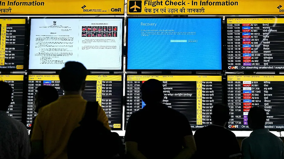 फोटो: सोशल मीडिया