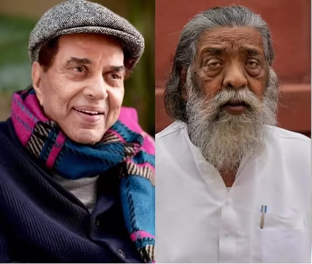 फोटो: सोशल मीडिया