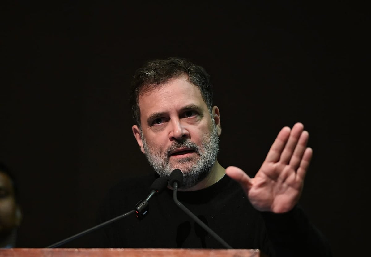 फोटो: विपिन