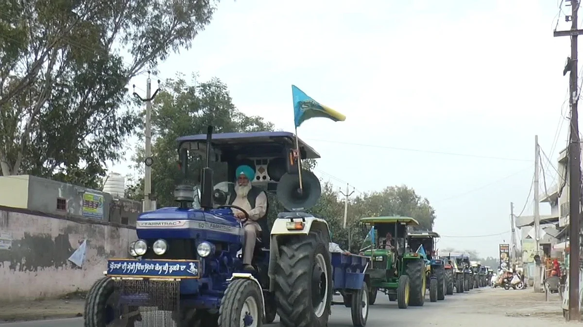 फोटो: सोशल मीडिया