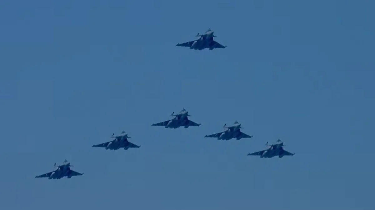 फोटो: सोशल मीडिया  