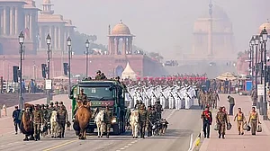 फोटो: सोशल मीडिया