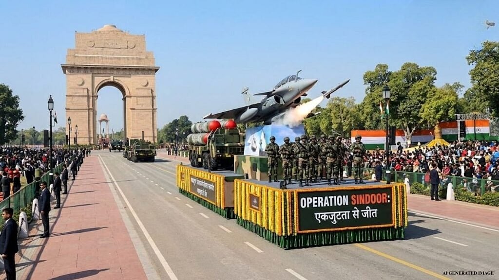 फोटो: सोशल मीडिया