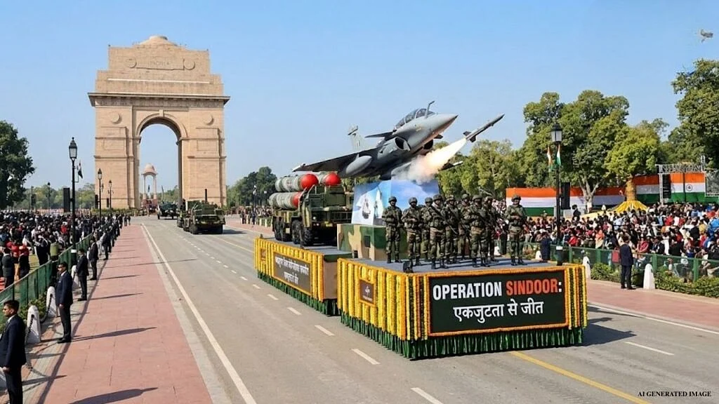 फोटो: सोशल मीडिया