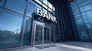 अर्थतंत्र की खबरें: 27 जनवरी को देशभर में बैंक यूनियनों की हड़ताल और इस हफ्ते शेयर बाजार में सुधार की उम्मीद