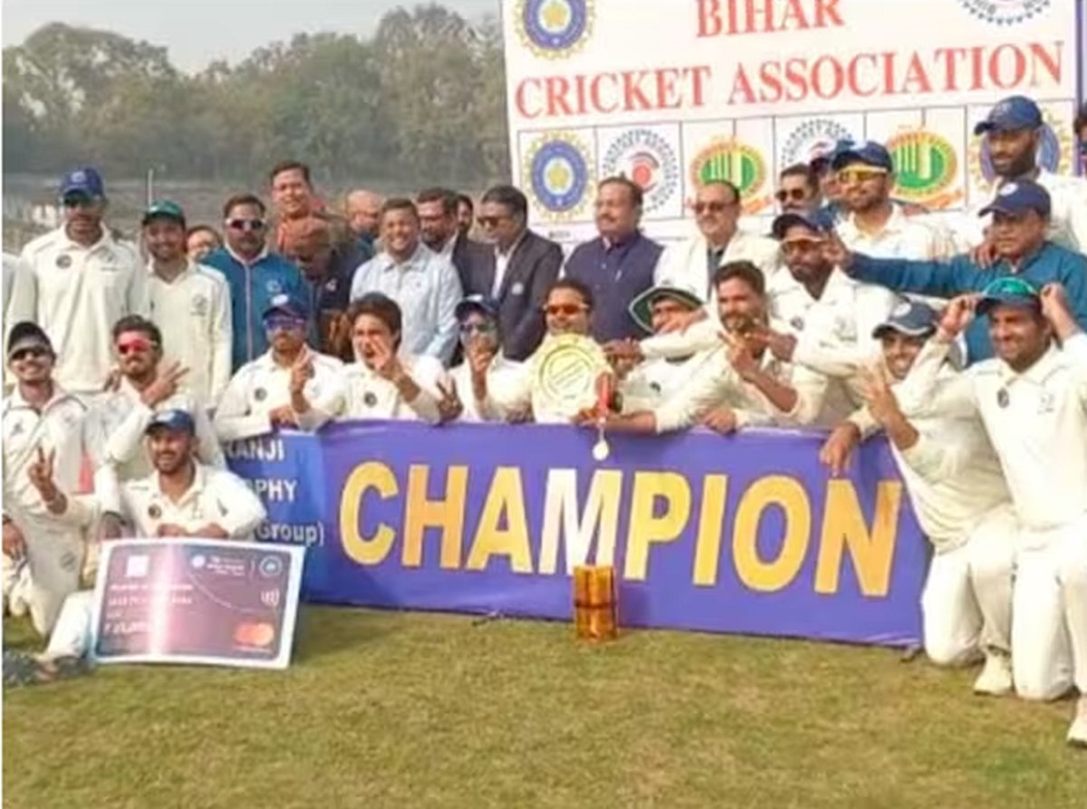 फोटो: सोशल मीडिया