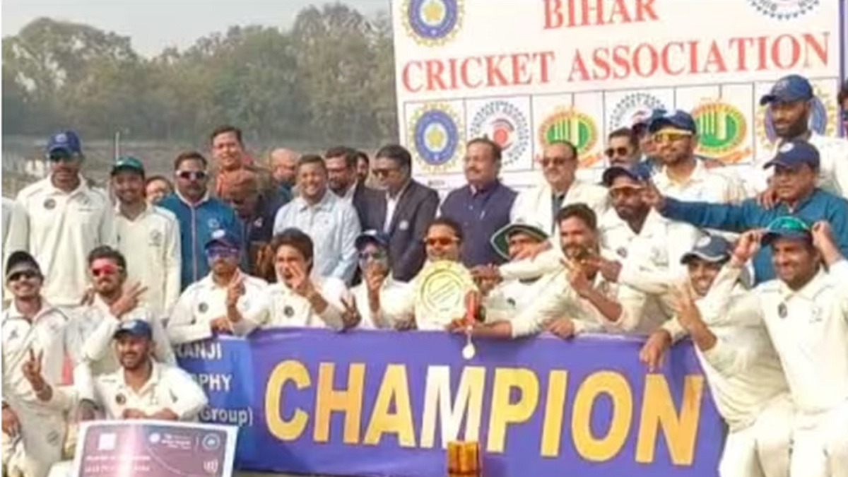 फोटो: सोशल मीडिया