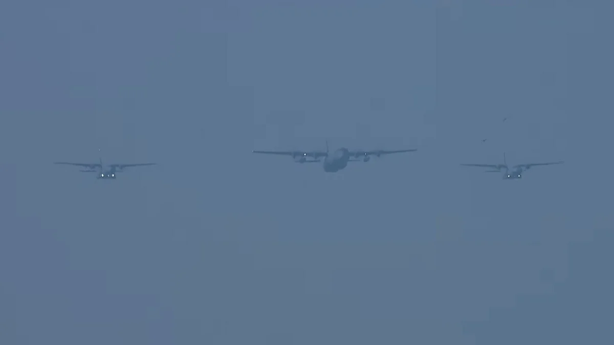 फोटो: सोशल मीडिया