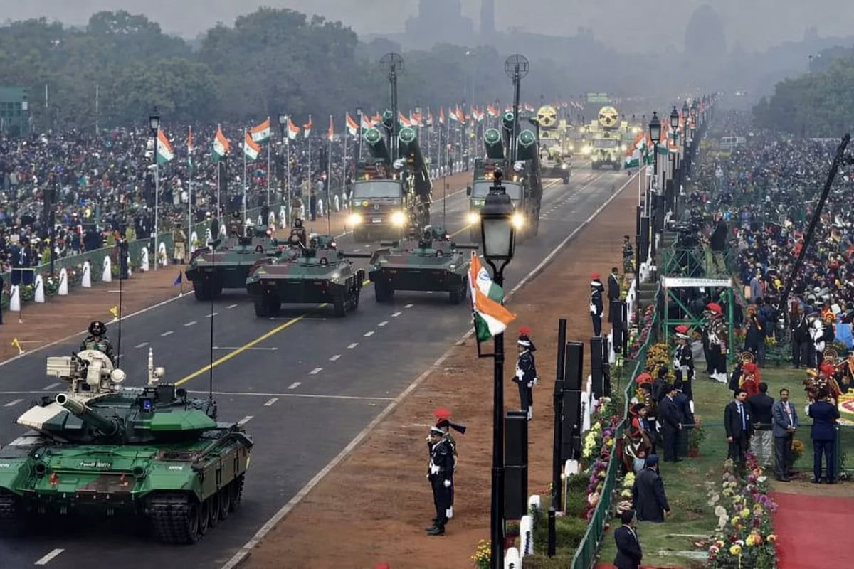 फोटो: सोशल मीडिया