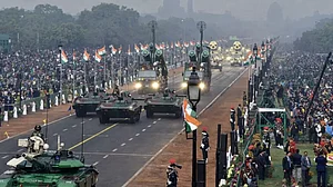 फोटो: सोशल मीडिया