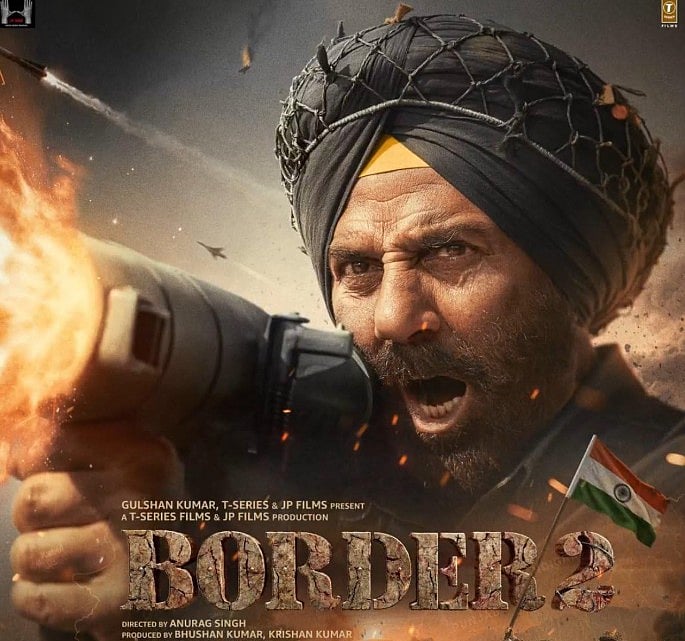 फोटो: सोशल मीडिया