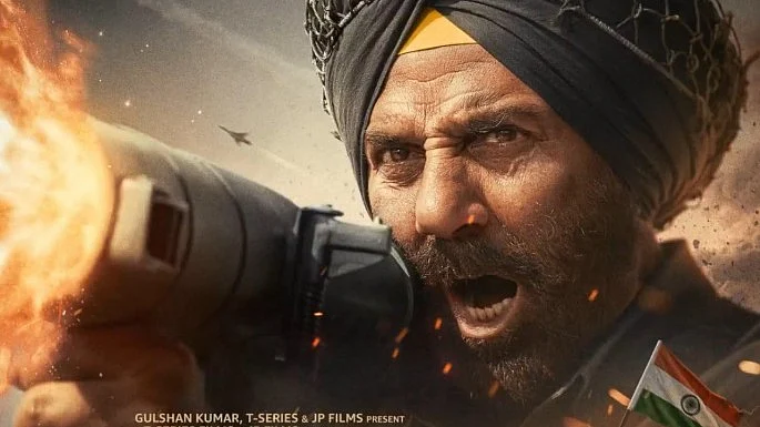 फोटो: सोशल मीडिया