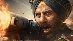 फोटो: सोशल मीडिया