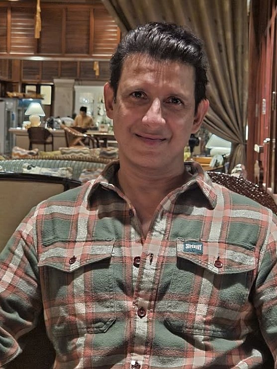 सिनेजीवन: 'बॉर्डर 2' ने 100 करोड़ पार कर रचा इतिहास और सिद्धार्थ ने 2025 को बताया ‘सीख का साल’