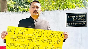 फोटो: सोशल मीडिया