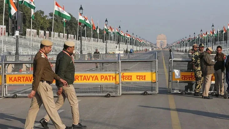 फोटो: सोशल मीडिया