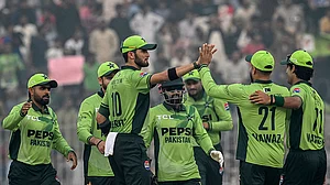 फोटो: Getty Images