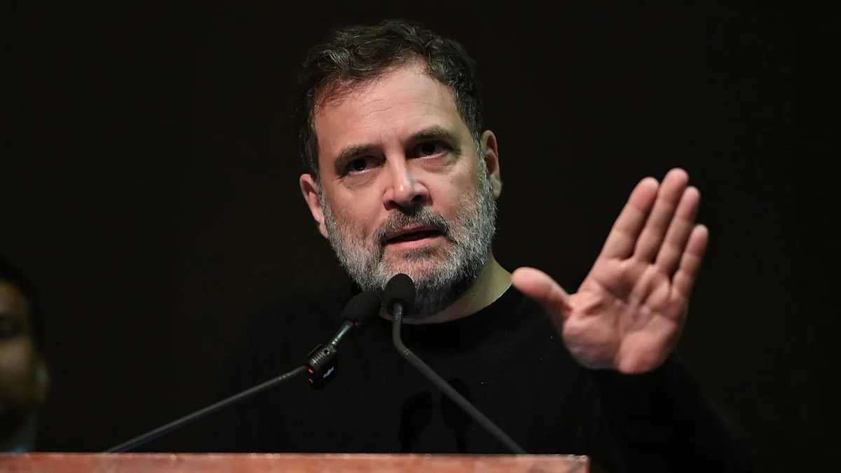 फोटो: विपिन