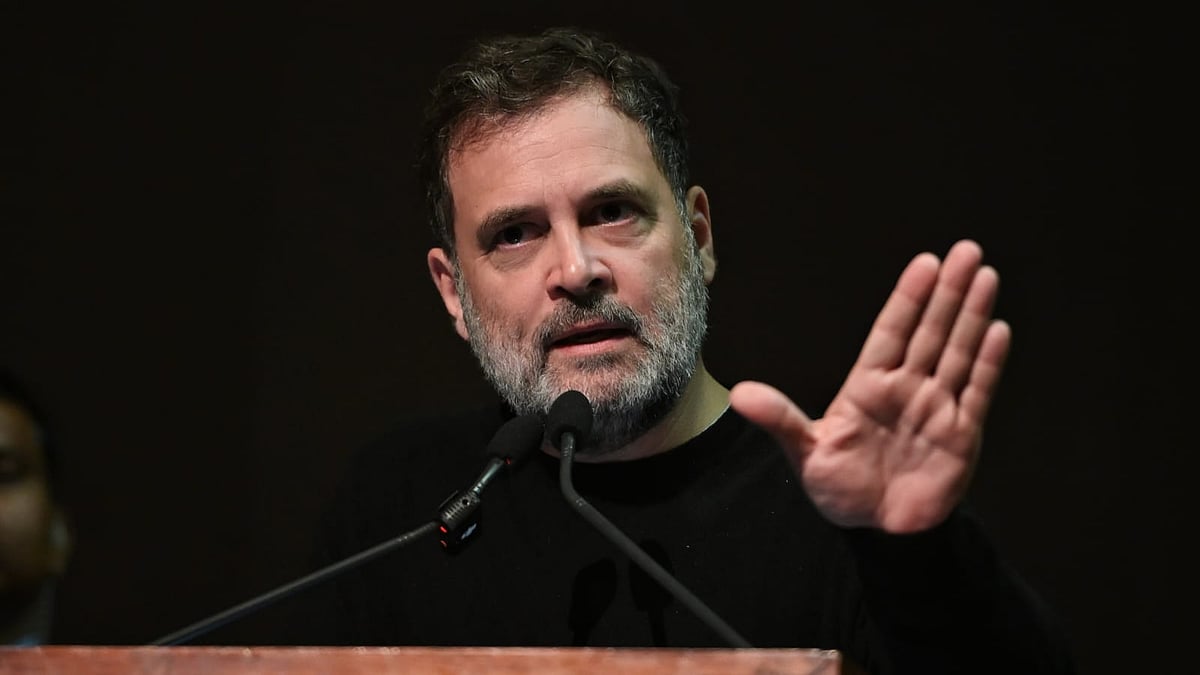 फोटो: विपिन