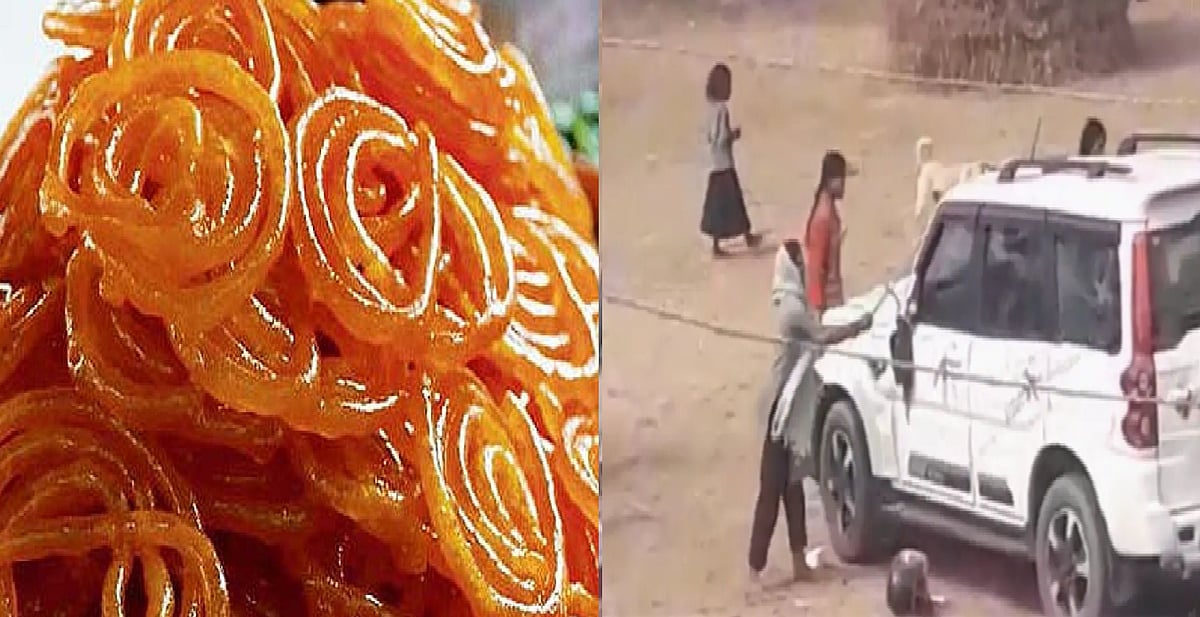 फोटो: सोशल मीडिया