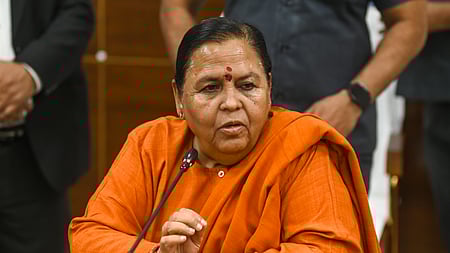 फोटो: सोशल मीडिया 