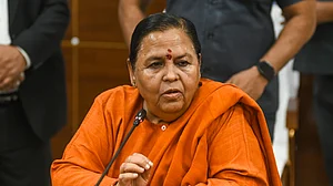 फोटो: सोशल मीडिया