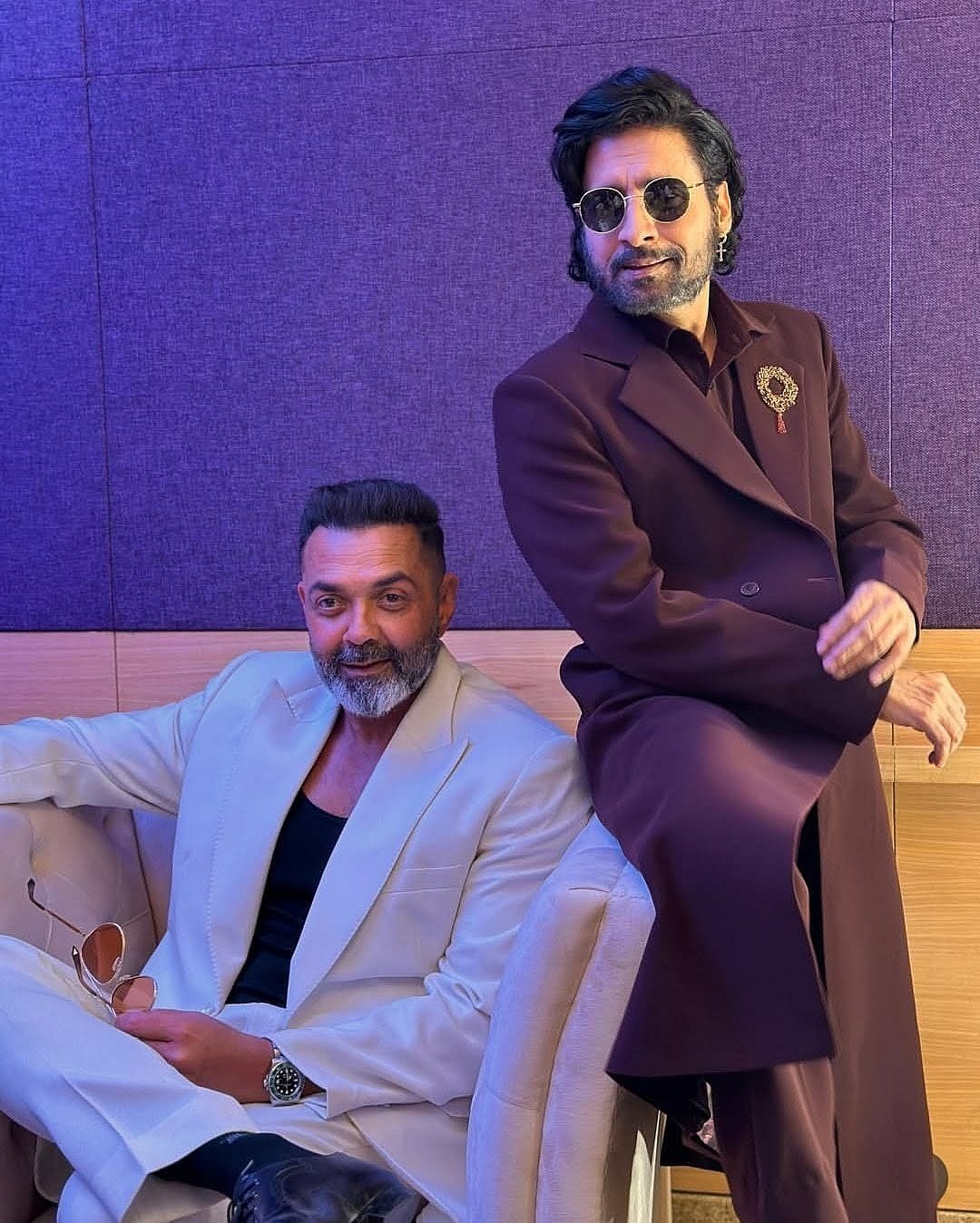 सिनेजीवन: आलिया भट्ट ने की 'बॉर्डर 2' की तारीफ और जन्मदिन पर शहनाज गिल ने शेयर किया सेलिब्रेशन का वीडियो