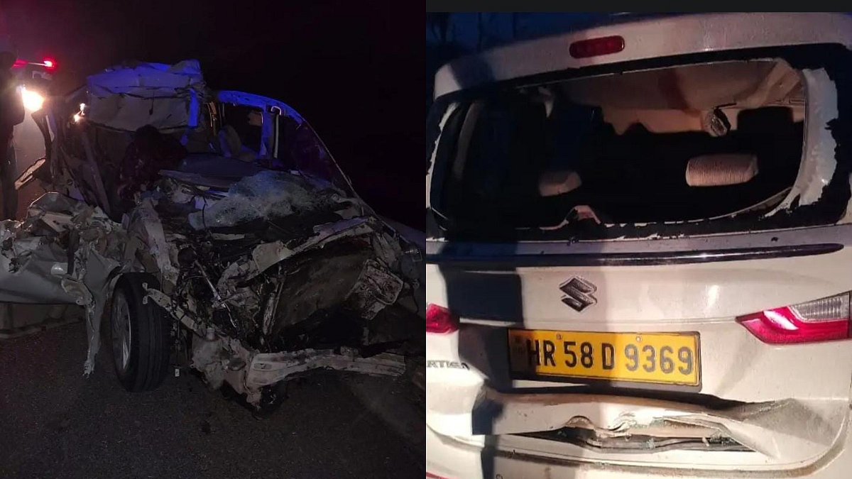 फोटो: सोशल मीडिया