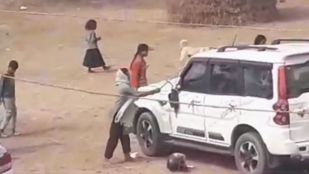 फोटो: सोशल मीडिया