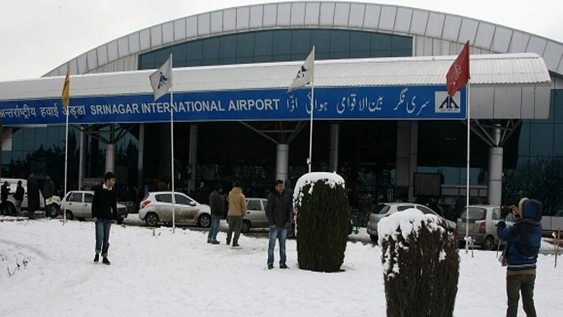 फोटो: सोशल मीडिया 