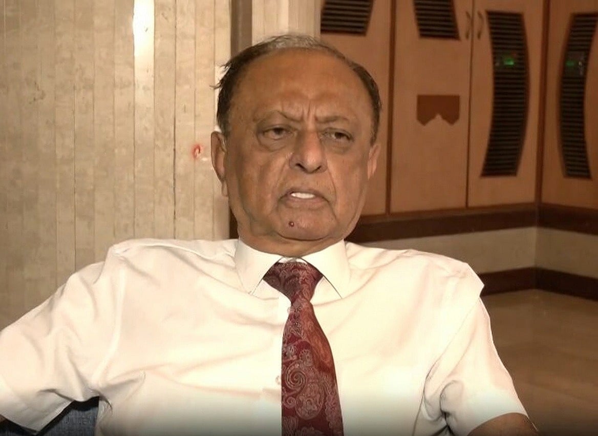 फोटो: सोशल मीडिया