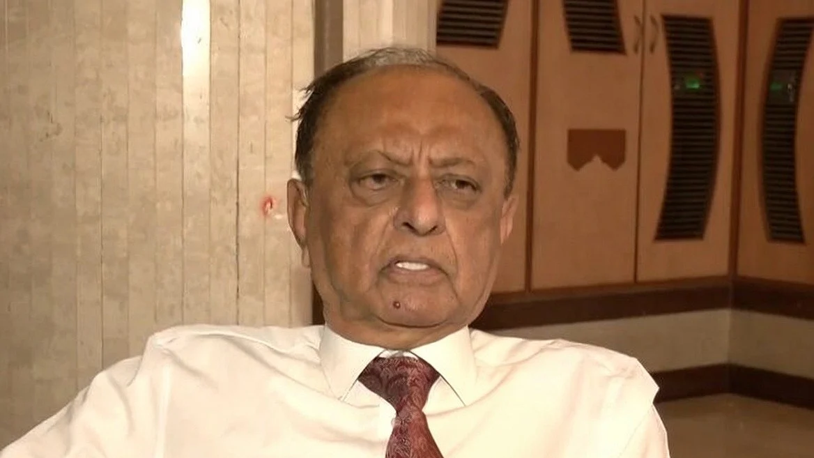 फोटो: सोशल मीडिया