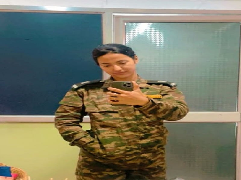 सिनेजीवन: अजित पवार के आकस्मिक निधन पर बॉलीवुड स्तब्ध और अरिजीत सिंह को मिला कई गायकों का साथ